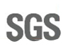 SGS