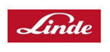 LINDE