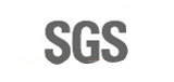 SGS